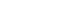 AlexaBlockchain-Logo-white.png